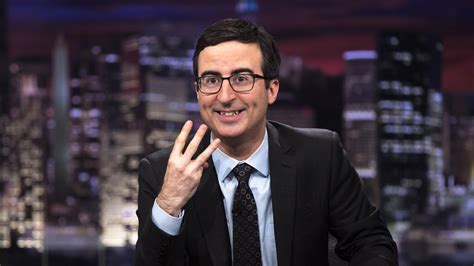 youtube john oliver|john oliver most recent.